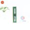 RAM (แรม) MICRON DDR3 2GB (2GBX1) 1333MHz 16CHIP P17141
