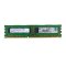 RAM (แรม) MICRON DDR3 2GB (2GBX1) 1333MHz 16CHIP P17141