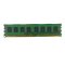 RAM (แรม) MICRON DDR3 2GB (2GBX1) 1333MHz 16CHIP P17141