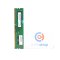RAM (แรม) MICRON DDR3 2GB (2GBX1) 1600MHz 16CHIP P17124