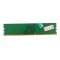 RAM (แรม) MICRON DDR3 2GB (2GBX1) 1600MHz 16CHIP P17124