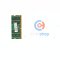 RAM NOTEBOOK (แรมโน๊ตบุ๊ค) MICRON DDR4 16GB 3200MHz 16CHIP P16243