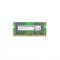 RAM NOTEBOOK (แรมโน๊ตบุ๊ค) MICRON DDR4 16GB 3200MHz 16CHIP P16243