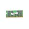 RAM NOTEBOOK (แรมโน๊ตบุ๊ค) MICRON DDR4 16GB 3200MHz 16CHIP P16243