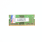 RAM NOTEBOOK (แรมโน๊ตบุ๊ค) MICRON DDR4 4GB 2400MHz 16CHIP P16736
