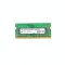 RAM NOTEBOOK (แรมโน๊ตบุ๊ค) MICRON DDR4 8GB 2666MHz 8CHIP P16253