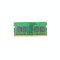 RAM NOTEBOOK (แรมโน๊ตบุ๊ค) MICRON DDR4 8GB 2666MHz 8CHIP P16253