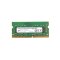 RAM NOTEBOOK (แรมโน๊ตบุ๊ค) MICRON DDR4 8GB (8GBX1) 3200MHz 8CHIP P17222