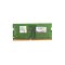 RAM NOTEBOOK (แรมโน๊ตบุ๊ค) MICRON DDR4 8GB (8GBX1) 3200MHz 16CHIP P17222