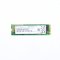 SSD (เอสเอสดี) MICRON MTFDDAV256TBN 256GB SATA M.2 2280 P14211