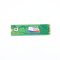 SSD (เอสเอสดี) MICRON MTFDDAV256TBN 256GB SATA M.2 2280 P14211