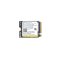 SSD (เอสเอสดี) MICRON (MTFDKBK512QFM) 512GB PCIe NVMe M.2 2230 P17786