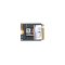 SSD (เอสเอสดี) MICRON (MTFDKBK512QFM) 512GB PCIe NVMe M.2 2230 P17786