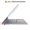 NOTEBOOK (โน๊ตบุ๊ค) MICROSOFT/CPU I5-1035G7/จอ 13.5 FHD/RAM DDR4 8GB/SSD M.2 128GB P17228