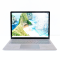 NOTEBOOK (โน๊ตบุ๊ค) MICROSOFT / CPU I7-1185G7 / จอ 13.5 / GPU INTEL IRIS XE GRAPHICS / RAM DDR4 16GB 4266MHz / SSD 512GB P16659