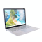 NOTEBOOK (โน๊ตบุ๊ค) MICROSOFT / CPU I7-1185G7 / จอ 13.5 / GPU INTEL IRIS XE GRAPHICS / RAM DDR4 16GB 4266MHz / SSD 512GB P16659
