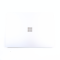 NOTEBOOK (โน๊ตบุ๊ค) MICROSOFT / CPU I7-1185G7 / จอ 13.5 / GPU INTEL IRIS XE GRAPHICS / RAM DDR4 16GB 4266MHz / SSD 512GB P16659