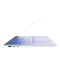 NOTEBOOK (โน๊ตบุ๊ค) MICROSOFT / CPU I7-1185G7 / จอ 13.5 / GPU INTEL IRIS XE GRAPHICS / RAM DDR4 16GB 4266MHz / SSD 512GB P16659