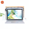 NOTEBOOK (โน๊ตบุ๊ค) MICROSOFT / CPU I7-1185G7 / จอ 13.5 / GPU INTEL IRIS XE GRAPHICS / RAM DDR4 16GB 4266MHz / SSD 512GB P16659
