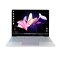 NOTEBOOK (โน๊ตบุ๊ค) MICROSOFT / CPU I5-1035G1 / จอ 12.4 (หน้าหน้าสัมผัส) / RAM DDR4 8GB / SSD 128GB M.2 P14612
