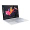 NOTEBOOK (โน๊ตบุ๊ค) MICROSOFT / CPU I5-1035G1 / จอ 12.4 (หน้าหน้าสัมผัส) / RAM DDR4 8GB / SSD 128GB M.2 P14612