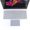 NOTEBOOK (โน๊ตบุ๊ค) MICROSOFT / CPU I5-1035G1 / จอ 12.4 (หน้าหน้าสัมผัส) / RAM DDR4 8GB / SSD 128GB M.2 P14612