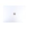 NOTEBOOK (โน๊ตบุ๊ค) MICROSOFT / CPU I5-1035G1 / จอ 12.4 (หน้าหน้าสัมผัส) / RAM DDR4 8GB / SSD 128GB M.2 P14612