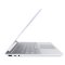 NOTEBOOK (โน๊ตบุ๊ค) MICROSOFT / CPU I5-1035G1 / จอ 12.4 (หน้าหน้าสัมผัส) / RAM DDR4 8GB / SSD 128GB M.2 P14612