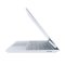 NOTEBOOK (โน๊ตบุ๊ค) MICROSOFT / CPU I5-1035G1 / จอ 12.4 (หน้าหน้าสัมผัส) / RAM DDR4 8GB / SSD 128GB M.2 P14612
