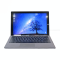 MICROSOFT SURFACE PRO 3 1631 / CPU I7-4650U / จอ 12 FHD / กราฟิกการ์ดออนบอร์ด / RAM DDR3 8GB / SSD 512GB P16546