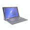 MICROSOFT SURFACE PRO 3 1631 / CPU I7-4650U / จอ 12 FHD / กราฟิกการ์ดออนบอร์ด / RAM DDR3 8GB / SSD 512GB P16546