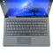 MICROSOFT SURFACE PRO 3 1631 / CPU I7-4650U / จอ 12 FHD / กราฟิกการ์ดออนบอร์ด / RAM DDR3 8GB / SSD 512GB P16546
