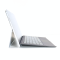 MICROSOFT SURFACE PRO 3 1631 / CPU I7-4650U / จอ 12 FHD / กราฟิกการ์ดออนบอร์ด / RAM DDR3 8GB / SSD 512GB P16546