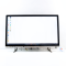 ALL IN ONE MONITOR (จอมอนิเตอร์ออลอินวัน) MINE CAFE MC3211 32 INCH FHD 60Hz P16847