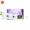 การ์ดจอ (VGA) MLLSE RX580 8GB 2F GDDR5 P16083