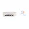 การ์ดจอ (VGA) MLLSE RX580 8GB 2F GDDR5 P16083