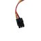 สายแปลง MOLEX TO PCI-E 6 PIN (ของใหม่) P04956