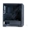 CASE (เคสเปล่า) MONTECH AIR 900 ARGB (BLACK) P13121