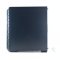 CASE (เคสเปล่า) MONTECH AIR 900 ARGB (BLACK) P13121