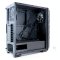 CASE (เคสเปล่า) MONTECH AIR 900 ARGB (BLACK) P13121