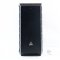 CASE (เคสเปล่า) MONTECH AIR 900 ARGB (BLACK) P13121