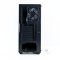 CASE (เคสเปล่า) MONTECH AIR 900 ARGB (BLACK) P13121