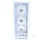 CASE (เคสเปล่า) MONTECH X3 GLASS (WHITE) P17822