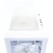 CASE (เคสเปล่า) MONTECH X3 GLASS (WHITE) P17822