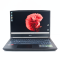 NOTEBOOK (โน๊ตบุ๊ค) MSI / CPU RYZEN 5 7535HS / จอ 15.6 FHD / GPU RX6550M 4GB / RAM DDR5 24GB 4800MHz / SSD 512GB P14842
