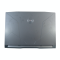 NOTEBOOK (โน๊ตบุ๊ค) MSI / CPU RYZEN 5 7535HS / จอ 15.6 FHD / GPU RX6550M 4GB / RAM DDR5 24GB 4800MHz / SSD 512GB P14842
