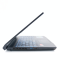 NOTEBOOK (โน๊ตบุ๊ค) MSI / CPU RYZEN 5 7535HS / จอ 15.6 FHD / GPU RX6550M 4GB / RAM DDR5 24GB 4800MHz / SSD 512GB P14842