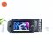 HANDHELD GAMING PC (เครื่องเล่นเกมพกพา) MSI/CPU ULTRA 5 135H/จอ 7" FHD/กราฟิกการ์ดออนบอร์ด/RAM DDR5 16GB/SSD 1TB P16119