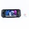 HANDHELD GAMING PC (เครื่องเล่นเกมพกพา) MSI/CPU ULTRA 5 135H/จอ 7" FHD/กราฟิกการ์ดออนบอร์ด/RAM DDR5 16GB/SSD 1TB P16119