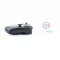 HANDHELD GAMING PC (เครื่องเล่นเกมพกพา) MSI/CPU ULTRA 5 135H/จอ 7" FHD/กราฟิกการ์ดออนบอร์ด/RAM DDR5 16GB/SSD 1TB P16119